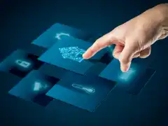 AI & Automation Services in UAE